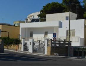La Casa Del Gelso Bianco Otranto